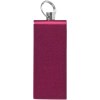 Clé USB mini premium