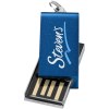 Clé USB mini premium