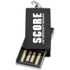 Clé USB mini premium