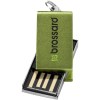 Clé USB mini premium