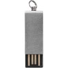 Clé USB mini premium