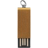 Clé USB mini premium