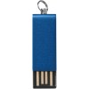 Clé USB mini premium