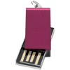 Clé USB mini premium