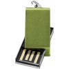 Clé USB mini premium