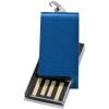 Clé USB mini premium