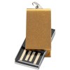 Clé USB mini premium