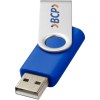 Clé USB rotative basique