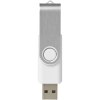 Clé USB rotative basique