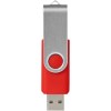 Clé USB rotative basique