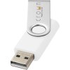 Clé USB rotative basique