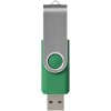 Clé USB rotative basique