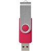 Clé USB rotative basique