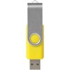 Clé USB rotative basique