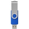 Clé USB rotative basique