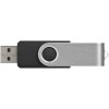 Clé USB rotative basique
