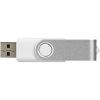 Clé USB rotative basique