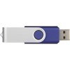 Clé USB rotative basique