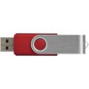 Clé USB rotative basique