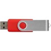 Clé USB rotative basique