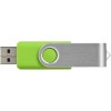 Clé USB rotative basique