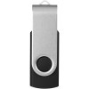 Clé USB rotative basique