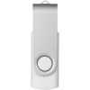 Clé USB rotative basique