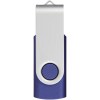 Clé USB rotative basique