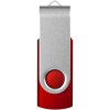 Clé USB rotative basique