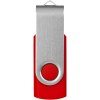 Clé USB rotative basique