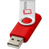 Clé USB rotative basique
