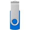 Clé USB rotative basique