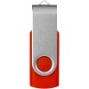 Clé USB rotative basique