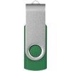 Clé USB rotative basique