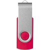 Clé USB rotative basique