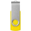 Clé USB rotative basique