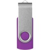 Clé USB rotative basique