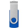 Clé USB rotative basique
