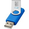Clé USB rotative basique