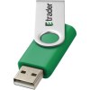 Clé USB rotative basique