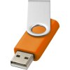 Clé USB rotative basique