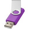 Clé USB rotative basique