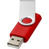 Clé USB rotative basique