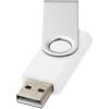 Clé USB rotative basique