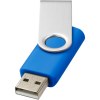 Clé USB rotative basique