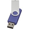 Clé USB rotative basique