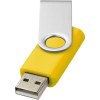 Clé USB rotative basique