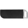 Clé USB pivotante rectangulaire