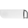 Clé USB pivotante rectangulaire