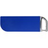 Clé USB pivotante rectangulaire